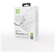 AURICULAR XTREME BUDS BLUETOOTH KTE500WH